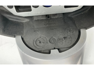 Volant Mini One - Cooper Clubman R55 2008 6782696, 6782695  