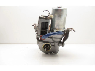 Volant Nissan Note (E11)  488109U10A  