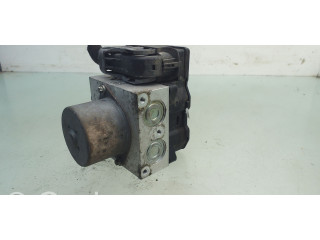 Jednotka ABS 51800747, 16234404E   Fiat Croma 2007