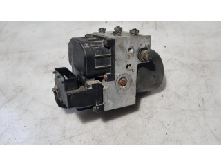 Блок АБС 0265216622, 46744771   Fiat  Punto (188)  1999-2010 года