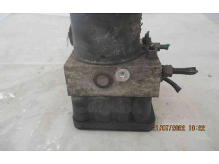 Jednotka ABS 8200159837, 8200159837   Renault Espace IV 2002