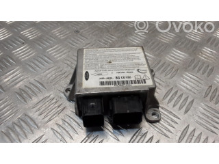 Блок подушек безопасности 1S7T14B056BG   Ford Mondeo Mk III