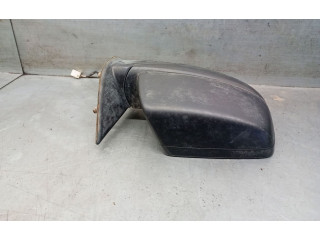Zpětné zrcátko  Ford Ranger 2008  4958145, 4958145  