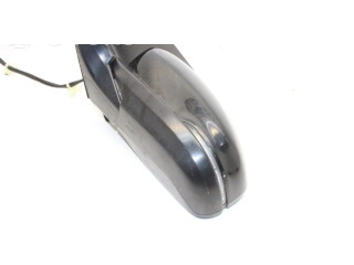 Zpětné zrcátko  levé Honda Civic IX 2012  9PIN, FOLDING  