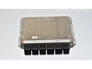 Řídící jednotka 0281039044, 5A307E2   BMW 5 G30 G31 2020
