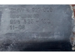 Zpětné zrcátko  BMW X1 E84 2011  6927028, 996625102  