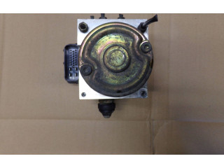 Jednotka ABS CB80437   Mazda Premacy 2002
