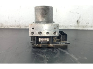 Jednotka ABS 0265230737, 9677031780   Peugeot 508 2013