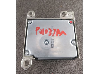 Блок подушек безопасности 38910-52K90, 38910-52K90   Suzuki Splash