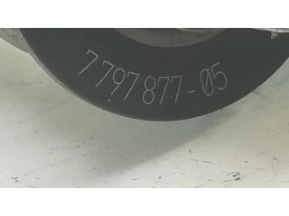 Vstřikovač 779787705   BMW 3 E90 E91  pro naftový motor 2.0 N47 