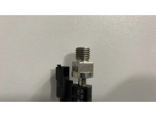 Vstřikovač 7639994   BMW 2 F22 F23  pro benzínový motor 3.0  