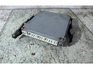 Řídící jednotka 8966106361, TN1753000330   Toyota Camry 1997