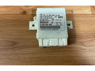Zpětné zrcátko  Mercedes-Benz B W245 2011  A1699007400, A1695456432  