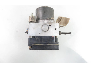 Jednotka ABS 844402670, 844402670   Mitsubishi Pajero Pinin 2000