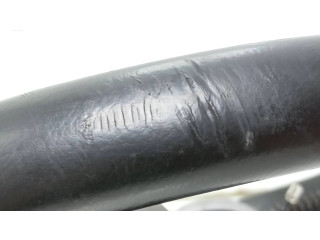 Руль Toyota RAV 4 (XA30)  2006-2016 года GS12002460      