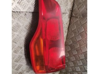 Задний фонарь  4l0945094    Audi Q7 4L   2005-2015 года