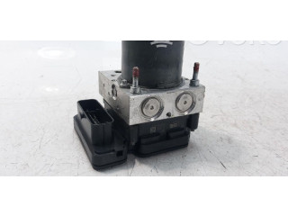 Jednotka ABS 4405005180   Toyota Avensis T270 2017