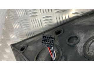 Zpětné zrcátko  Chrysler Voyager 2005  04894413AD, 0103  