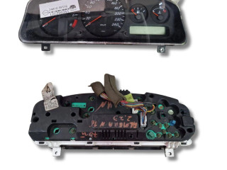Přístrojová deska  Nissan Almera 2000 24810-9F516  