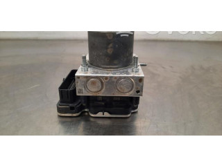 Блок АБС 476603558R   Renault  Austral  2023 -  года