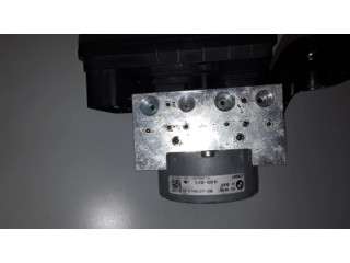 Jednotka ABS 6870912   BMW 1 F20 F21 2015