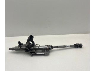 Jednotka ABS 9820460277, 9820460277   Peugeot 5008 2019