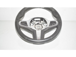 Volant BMW 1 F40 2022 8043601, 8746675  