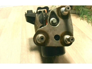 Jednotka ABS 0265217401, 0265217401   Mrcedes-Benz E AMG W210 1997