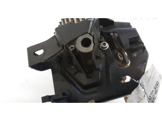 Vstřikovací čerpadlo 0445010105, 9683703780A   Volvo V50  pro naftový motor 1.6  