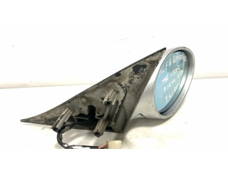 Zpětné zrcátko pravé Alfa Romeo 156 2005  01214482500, C063  