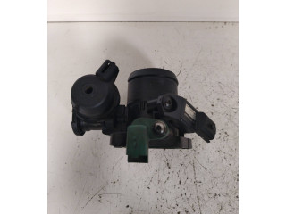 Дроссельная заслонка 9647474880, AK001611   Volvo V50      