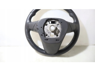 Руль Opel Zafira C  2011 - 2019 года       