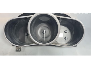 Přístrojová deska  Mazda CX-7 2012 JEEH64C044, JEEH64C044  