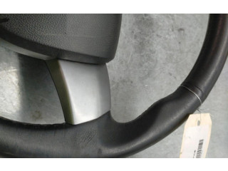 Volant Chevrolet Spark 2010 95273786  