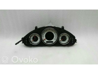 Панель приборов A2195401011   Mercedes-Benz CLS AMG C219       