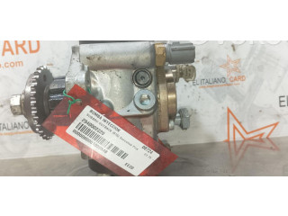 Vstřikovací čerpadlo 2940002220   Subaru Outback (BS)     