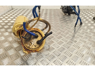 Vstřikovač 7L6919679F, 059130755J   Volkswagen Touareg I     