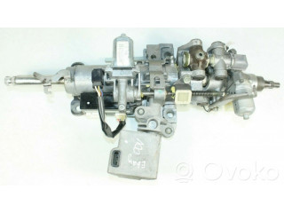  рейка  Колонка рулевая 8922730020   Lexus GS 300 350 430 450H 2005-2012 года