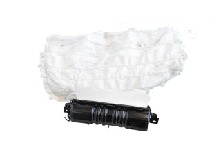 Подушка безопасности для колен 9867381, 0589P1000903   BMW 3 G20 G21