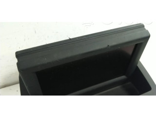 Дисплей    8X0919603, 8X0919603A   Audi A1