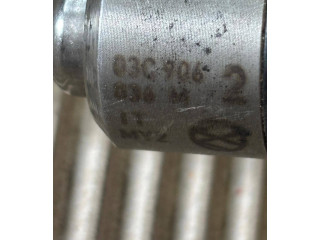 Vstřikovač 03C906036M   Volkswagen Jetta VI    CAV CAVA CAVD 