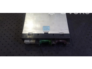 Блок управления 09940049900, 7700811457   Renault Safrane