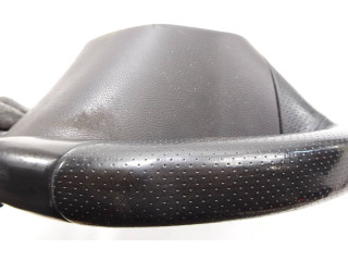 Volant Opel Zafira C 2014 0060010935, 13365200  