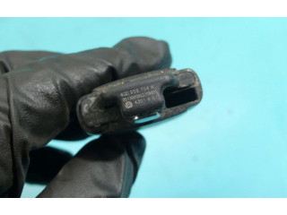 Řídící jednotka 4G0959754K, IMPRK1295911   Audi A6 S6 C7 4G 2013