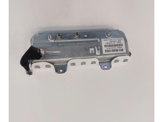 Подушка безопасности пассажира 275573502   Mini One - Cooper Coupe R56