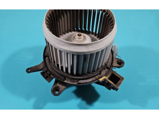 Вентилятор печки    147028-CEM00, IMPRK1402698   Toyota Proace