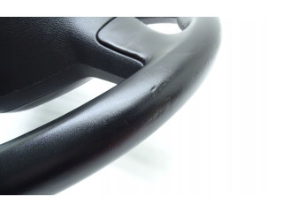 Volant Skoda Scala 2019 5E0419091BQ, 5E0419091BQ  