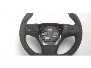 Volant Peugeot Expert 2018 98088708ZD  