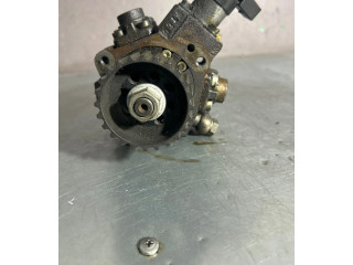 Vstřikovací čerpadlo 059130755S, 0445010154   Audi A6 S6 C6 4F    Bpp 