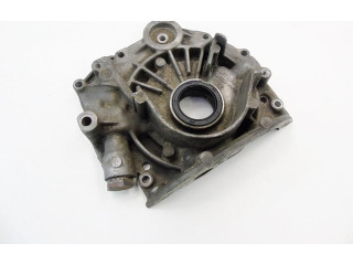 Čerpadlo oleje 069115109B   Audi 100 200 5000 C2   